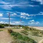 Dreamtime - Jardin Plein Sud & Proche Commerces Daire