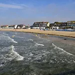 Dreamtime - Jardin Plein Sud & Proche Commerces Daire Courseulles-sur-Mer
