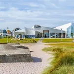 Dreamtime - Jardin Plein Sud & Proche Commerces Courseulles-sur-Mer
