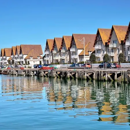 Dreamtime - Jardin Plein Sud & Proche Commerces * Courseulles-sur-Mer