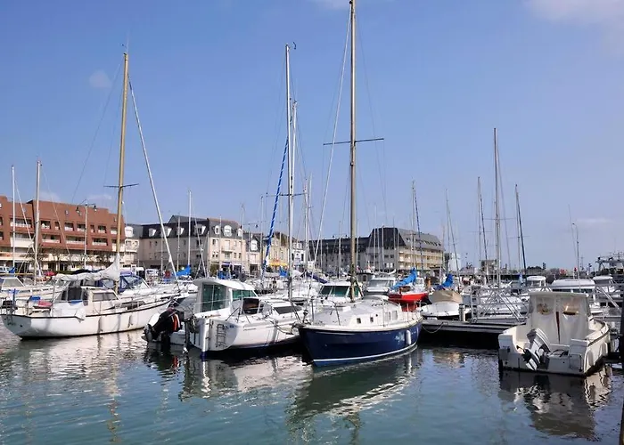 Dreamtime - Jardin Plein Sud & Proche Commerces *